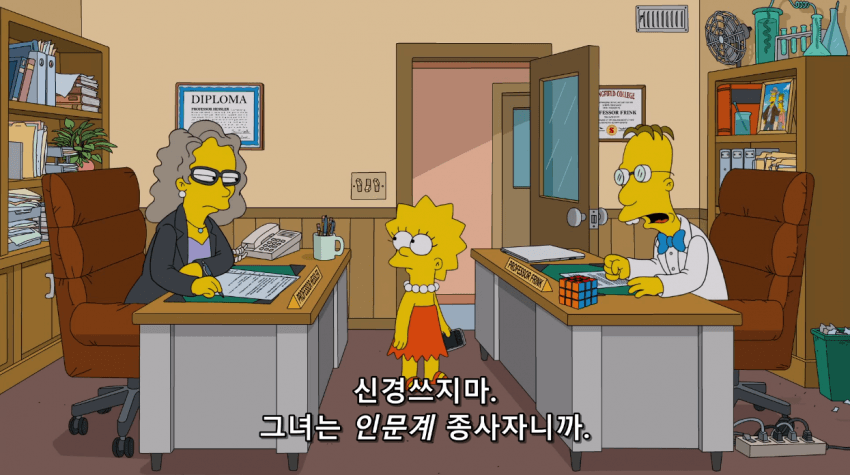 1723983315.png